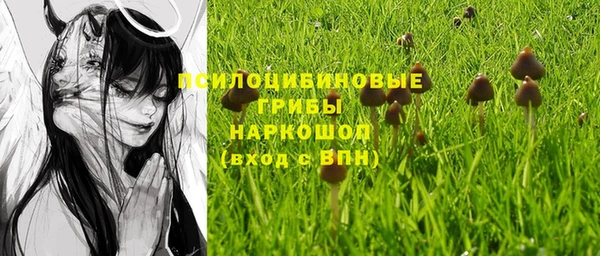 мет Майский